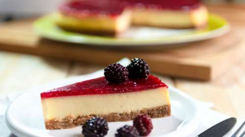 Εορτολόγιο: Τι γιορτή είναι σήμερα, Πέμπτη 24 Φεβρουαρίου