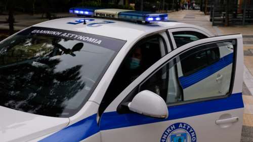 Σπέτσες: Θρίλερ με τη δολοφονία 26χρονου - Γιος καθηγητή του Μετσόβιου Πολυτεχνείου ο 22χρονος κατηγορούμενος