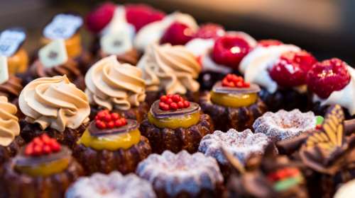 Εορτολόγιο: Μεγάλη γιορτή σήμερα, Δευτέρα 30 Αυγούστου - Ποιοι γιορτάζουν