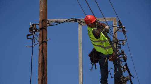 ΔΕΔΔΗΕ: Σε ποιες περιοχές της Αττικής θα έχουμε διακοπές ρεύματος