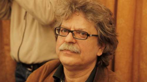 Πέθανε ο Λευτέρης Κατσικαρέλης - Ιστορικό στέλεχος του ΠΑΣΟΚ