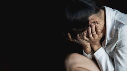 Βόμβα από τον δικηγόρο της 24χρονης: Αλλες δύο κοπέλες κατήγγειλαν βιασμό με τον ίδιο τρόπο - Οχι από τα ίδια πρόσωπα