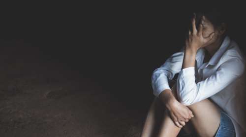 Σάλος με τον βιασμό της 24χρονης στη Θεσσαλονίκη: Έρευνα για κύκλωμα μαστροπείας - Στο στόχαστρο επώνυμοι επιχειρηματίες