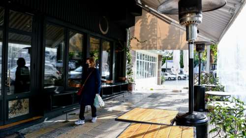 Μπλόκο της εφορίας σε κορονο-απάτες με τα ενοίκια - Τι έδειξαν οι έλεγχοι