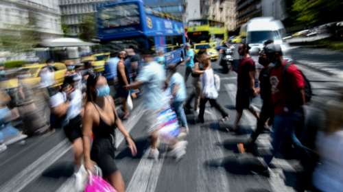 Πληρωμές από e-ΕΦΚΑ και ΟΑΕΔ από σήμερα - Ποιοι είναι οι δικαιούχοι