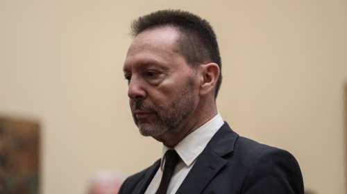 Στουρνάρας: Θα ξεπεράσει το 6% η αύξηση του ΑΕΠ φέτος