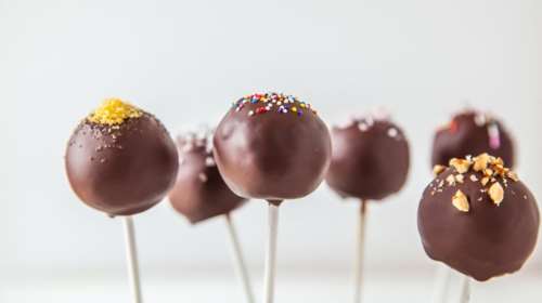 Εορτολόγιο: Ποια ονόματα γιορτάζουν σήμερα, Παρασκευή 3 Σεπτεμβρίου