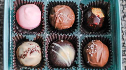 Εορτολόγιο: Ποιοι γιορτάζουν σήμερα, Τετάρτη 30 Ιουνίου