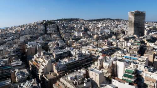 Διακοπές ρεύματος σήμερα σε περιοχές της Αττικής - Ποιες είναι