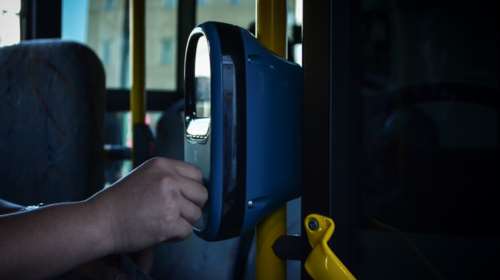 Καραμανλής: Δεν θα αυξηθούν τα εισιτήρια στα Μέσα Μεταφοράς - Μικρές ανατιμήσεις στα διόδια