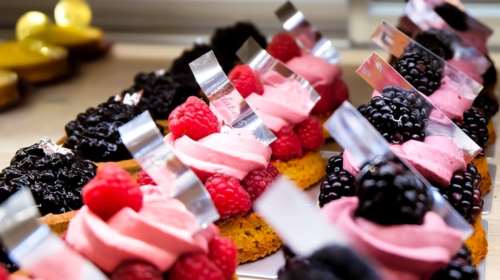 Εορτολόγιο: Τι γιορτή είναι σήμερα, Πέμπτη 8 Ιουλίου