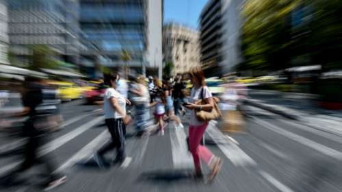 Πότε καταβάλλεται το επίδομα ακρίβειας των 200 ευρώ σε 1,7 εκατ. δικαιούχους: Σε δύο δόσεις, διαφορετική ημέρα