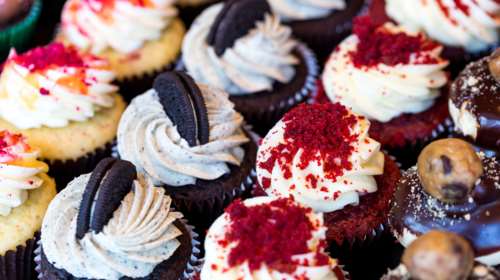 Εορτολόγιο: Τι γιορτή είναι σήμερα, Τετάρτη 1 Δεκεμβρίου