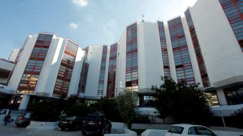 Το μεταπτυχιακό του μέλλοντος διδάσκεται στο Πανεπιστήμιο Πειραιά