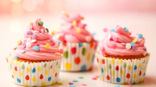 Εορτολόγιο: Τι γιορτή είναι σήμερα, Δευτέρα 11 Οκτωβρίου