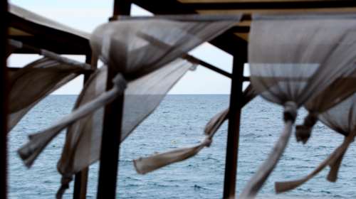 Καιρός: Πέφτει η θερμοκρασία - Πού θα σημειωθούν βροχές και καταιγίδες