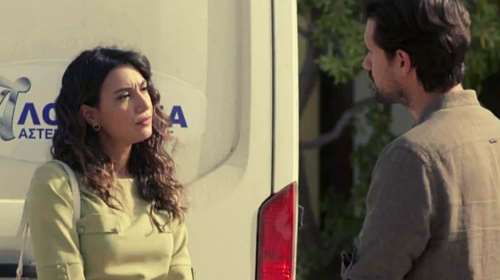 Σασμός spoiler: Η εντολή δολοφονίας που σοκάρει τους πάντες - Ποιος είναι ο πιο σκοτεινός χαρακτήρας