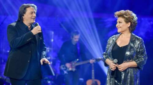 Η ιστορία πίσω από το "Τσιγάρο" του Κότσιρα