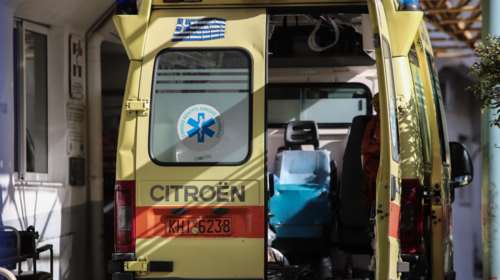 Τραγωδία στη Χαλκίδα: Νεκρός 17χρονος από ηλεκτροπληξία - Πώς έγινε το δυστύχημα