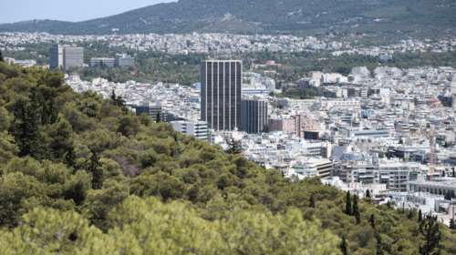 Πού μπορείς να πάρεις... σπίτι με λιγότερα από 600€ το μήνα αντί να πληρώνεις ενοίκιο - Αναλυτικά παραδείγματα