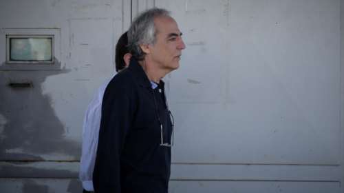 Μάστιγα οι επιθέσεις αντιεξουσιαστών υπέρ του Κουφοντίνα: 265 ενέργειες σε δύο μήνες