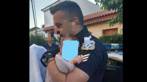 Γλυκά Νερά: &quot;Σκότωσαν τη μητέρα γιατί είδε ποιοι ήταν, αποκλείεται να μην υπάρχει DNA&quot;