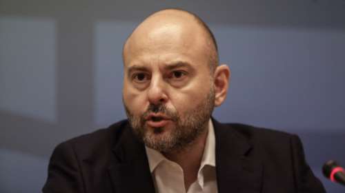 ΤΕΕ: Αναβάθμιση του ηλεκτρονικού συστήματος e-adeies και νέες λειτουργίες