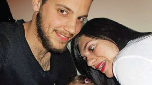 Υπόθεση Πάτρας: Πώς θα βρεθούν τα ηλεκτρονικά ίχνη της Πισπιρίγκου - &quot;Να δοθούν όλοι οι κωδικοί της&quot;