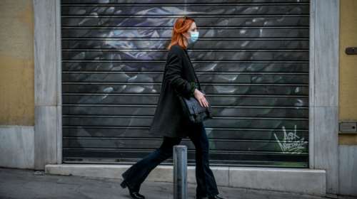 Αποζημίωση ειδικού σκοπού: Καταβάλλεται σήμερα σε 4.226 δικαιούχους