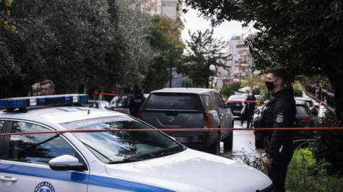 Τραγωδία στο Ν. Ηράκλειο: Πώς οδηγήθηκαν στην αυτοκτονία τα δύο αδέλφια - Τα ψυχολογικά προβλήματα &amp; ο θάνατος της μητέρας