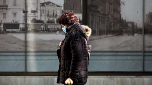 Υπουργείο Εργασίας: Σήμερα η καταβολή 260,5 εκατ. ευρώ σε 611.618 δικαιούχους