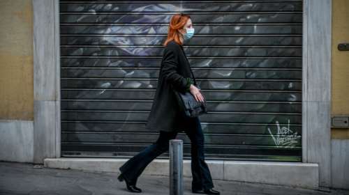 Οι πληρωμές υπουργείου Εργασίας, e-ΕΦΚΑ και ΟΑΕΔ έως τις 15 Οκτωβρίου για 60.000 δικαιούχους