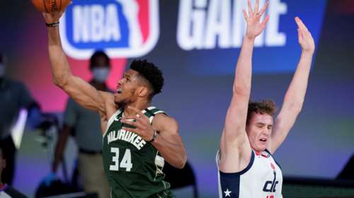 Οι αθλητές-μίδες του TikTok