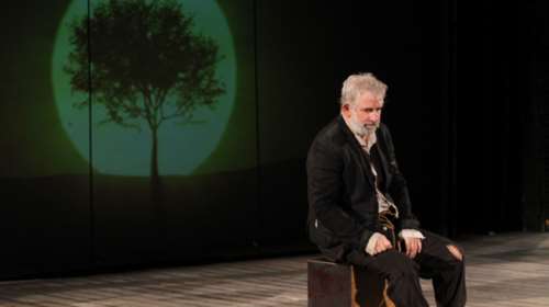 Δίκη Φιλιππίδη: Στο δικαστήριο σήμερα ο ηθοποιός - Ξεκινούν οι καταθέσεις των γυναικών που τον καταγγέλλουν