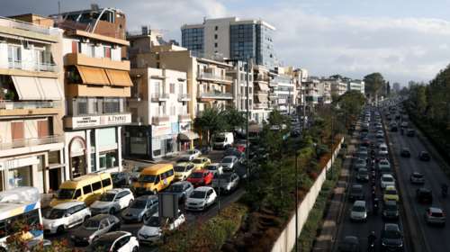 Ποια είναι η κατάλληλη στιγμή για να αλλάξουμε αυτοκίνητο και καυστήρα - Τι προβλέπει ο νέος κλιματικός νόμος