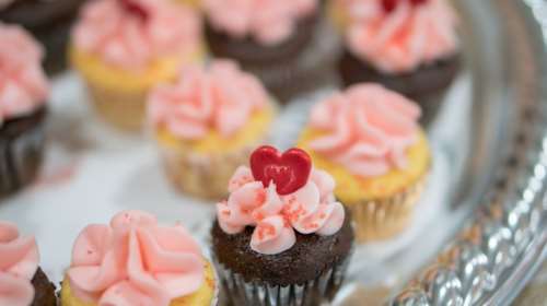 Εορτολόγιο: Ποιοι γιορτάζουν σήμερα, Πέμπτη 10 Ιουνίου