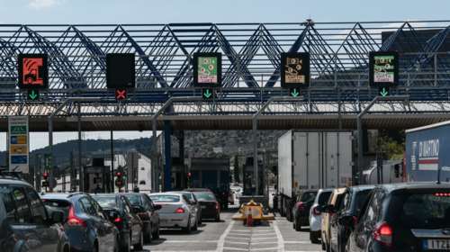 Ο γρίφος του Πάσχα: Όλα παίζονται για τις μετακινήσεις στο χωριό - Βαρόμετρο οι επόμενες 2 εβδομάδες, κρούσματα και διασωληνωμένοι