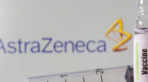 Στον αέρα το πρόγραμμα εμβολιασμού μετά τη σύγκρουση Ε.Ε. και AstraZeneca - Ανησυχητικές καθυστερήσεις
