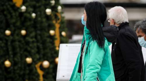 Πώς θα μοιραστούν 500 εκατ. ευρώ μέσα στον Δεκέμβριο σε 2,5 εκατομμύρια πολίτες  – Ποιος θα πάρει τι και πότε