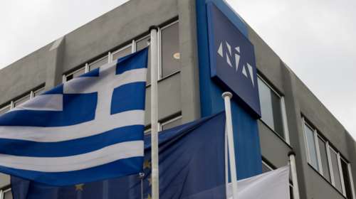 ΝΔ: Θα απαντήσει ο Τσίπρας στις βαριές καταγγελίες του Πάνου Καμένου περί εξαγοράς βουλευτών;