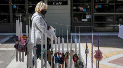 &quot;Τσουνάμι&quot; πληρωμών: Τι μπαίνει από σήμερα στους τραπεζικούς λογαριασμούς των δικαιούχων