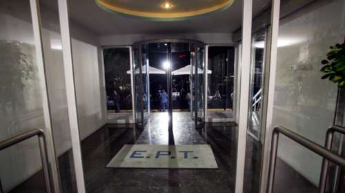 Αντίστροφη μέτρηση για το debate των 5 στο ΚΙΝΑΛ χωρίς τον Παπανδρέου - Οι 5 θεματικές και η διαδικασία