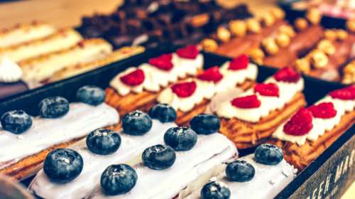 Εορτολόγιο: Ποιοι γιορτάζουν σήμερα, Τρίτη 9 Μαρτίου