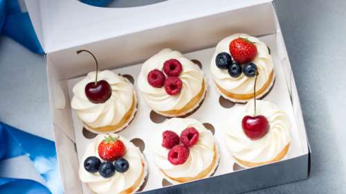 Εορτολόγιο: Ποια ονόματα γιορτάζουν σήμερα, Σάββατο 23 Οκτωβρίου