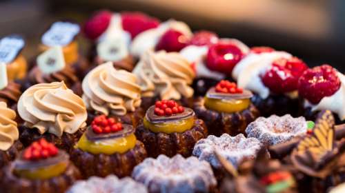 Εορτολόγιο: Ποιοι γιορτάζουν σήμερα, Παρασκευή 16 Ιουλίου