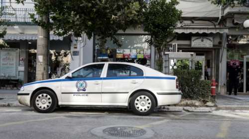 Ανήλικοι σε σπείρα που διακινούσε ναρκωτικά στο κέντρο της Αθήνας - Πέντε συλλήψεις