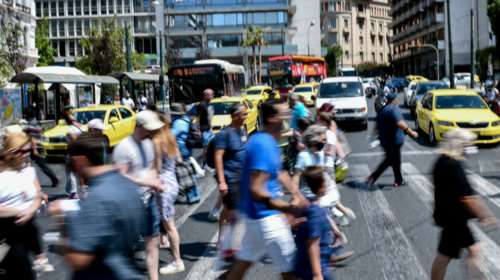 Έξτρα &quot;δώρο&quot; 900 ευρώ σε 78.000 δανειολήπτες – Ποιοι θα είναι οι τυχεροί της επιδότησης