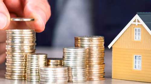 Εξοικονομώ: Πώς θα μειώσετε &quot;εδώ και τώρα&quot; κατά 70% τους λογαριασμούς θέρμανσης και ρεύματος