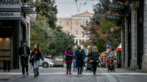 Συντάξεις, επιδόματα, αποζημιώσεις: Πώς και σε ποιους θα μοιραστούν 2,4 δισ. ευρώ μέσα στην εβδομάδα