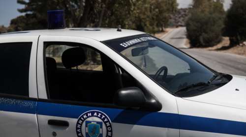 Κύκλωμα πλαστών διαβατηρίων: &quot;Ταξιδιωτικό πρακτορείο&quot; για τζιχαντιστές - Τι ψάχνουν ΕΥΠ και Αντιτρομοκρατική